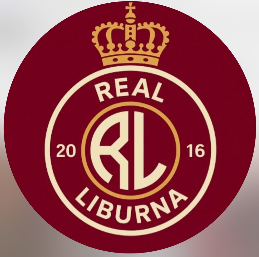 Stemma Real Liburna